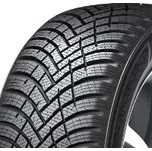 HANKOOK 215/55 R 17 W462 WINTER I*CEPT RS3 98V XL FR 1028360
