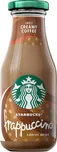 Starbucks Sweet Creamy Coffee…