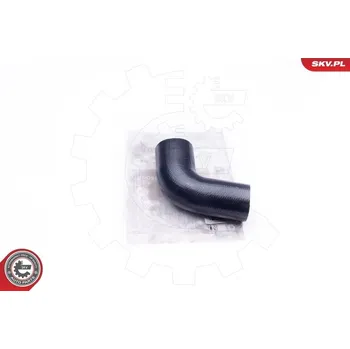 Hadička plnicího vzduchu ESEN SKV 24SKV805