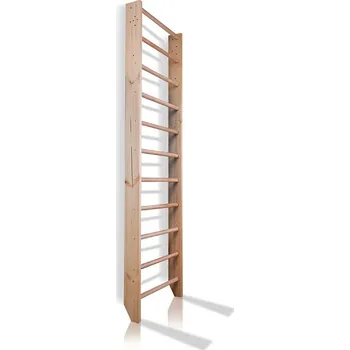 Sedco Ribstol lakovaná .: Výška 240 cm