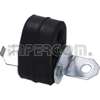 Držák, výfukový systém ORIGINAL IMPERIUM 37539