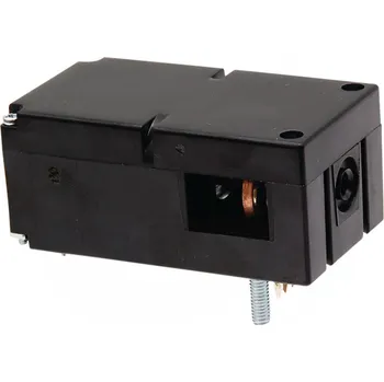 Stykač Stykač pro Jungheinrich, 50434100