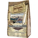 Natural Greatness Adult All Breed Light…