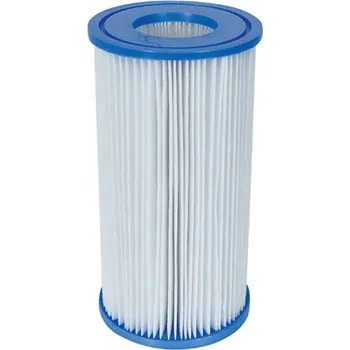 Bestway 58012 filtrační kartuše III 5678 l/hod (1ks)