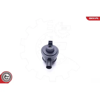 Ventil palivového systému Ventil regulace tlaku, Common-Rail-System ESEN SKV 31SKV096