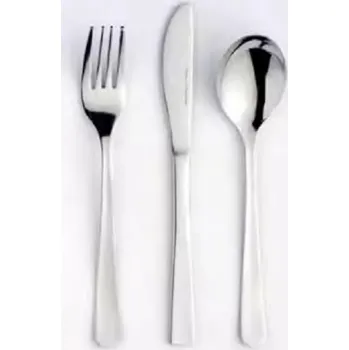 Příbor Futura vidlička na moučník