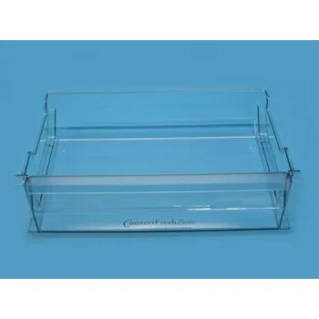 Příslušenství pro lednici 828588 - Šuplík pro chladničku Gorenje