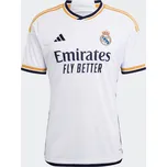 adidas HR3796 domácí dres Real Madrid…