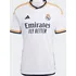 adidas HR3796 domácí dres Real Madrid 2023/24