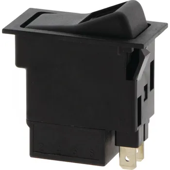 vypínač Vypínač pro Linde, 7915490589