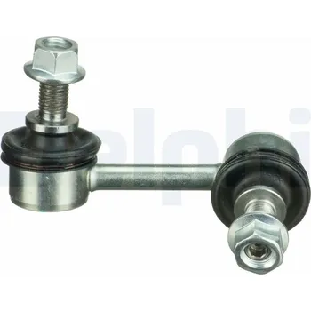 Zavěšení kol Tyč/vzpěra, stabilizátor DELPHI TC923