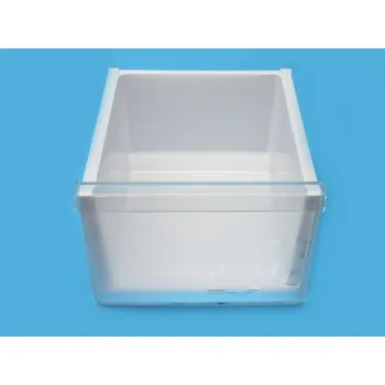 H4148537 - Šuplík pro chladničku Gorenje Hisense Mora