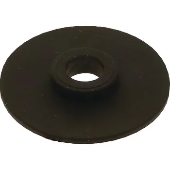 podložka Podložka pro Linde, 0009642145