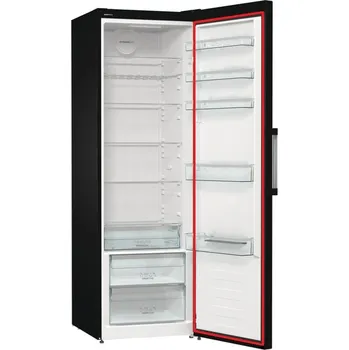 Příslušenství pro kuchyňský robot 879992 - Těsnění pro chladničku Gorenje Hisense Mora