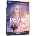 Pevné pouto (2009)