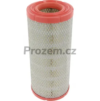 vodní filtr Filtrační patrona pro Linde, 0009839000