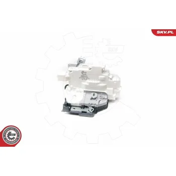 Autozámek Zámek dveří ESEN SKV 16SKV143