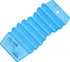 Osvěžovač vzduchu FRE-PRO Hang Tag Cotton Blossom vonná gelová závěska modrá