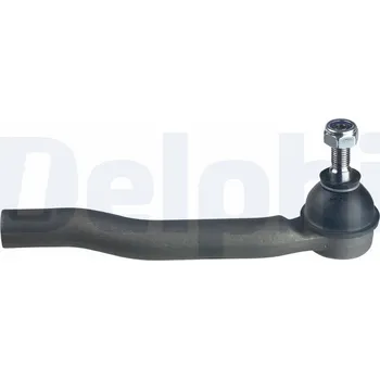 Táhlo řízení Hlava příčného táhla řízení DELPHI TA2908