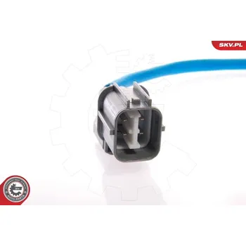 Autoelektrika Lambda sonda ESEN SKV 09SKV015