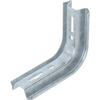 kabelová chránička OBO BETTERMANN Nástěnný a závěsný výložník TP TPSA 145 FT 6364659