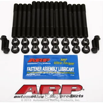 Šroub ARP VW / Audi 2.7l BI-TURBO V6 Hlavní sada šteftů -ARP2000
