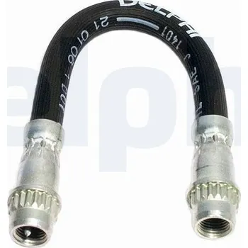 Autodíl Brzdová hadice DELPHI LH3260