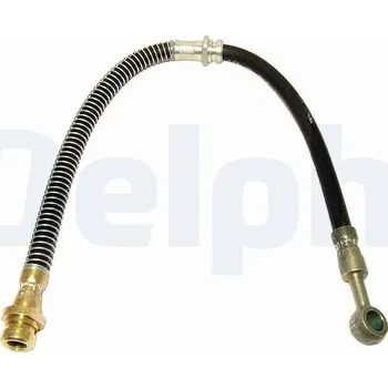 Brzdová hadice Brzdová hadice DELPHI LH0494