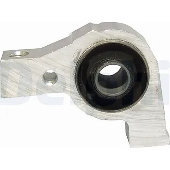 Autodíl Uložení, řídicí mechanismus DELPHI TD559W