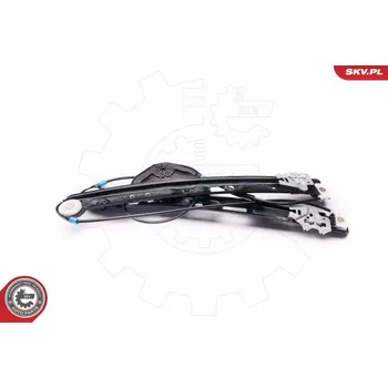 Stahovačka okna Zvedací zařízení oken ESEN SKV 01SKV082