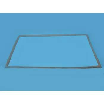 Příslušenství pro lednici H2204610 - Těsnění pro chladničku Gorenje Hisense Mora