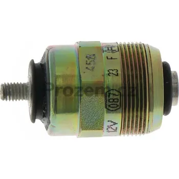 Ventil Magnetický ventil pro Linde, VW028130135F