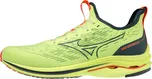 Mizuno Wave Rider Neo 2 J1GC217824