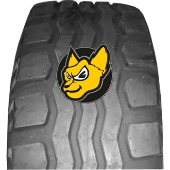 Pneu pro těžký stroj Wanda Tyre H8020 10.0/75 -15.3 14PR TL