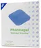 Náplast Pharmaplast Pharmagel 10 x 10 cm 5 ks