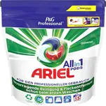 Ariel Professional All in 1 Universal…