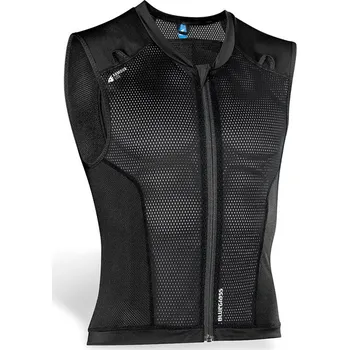 Chránič páteře Chránič zad Bluegrass Armour lite Velikost: M