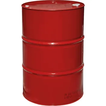 Motorový olej Motorový olej, 200 l, 5W-40, ACEA A3, B4