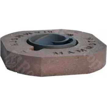 MAMMOTH akumulační prstenec ROMOTOP