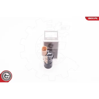 Parkovací asistent Parkovací senzor ESEN SKV 28SKV049