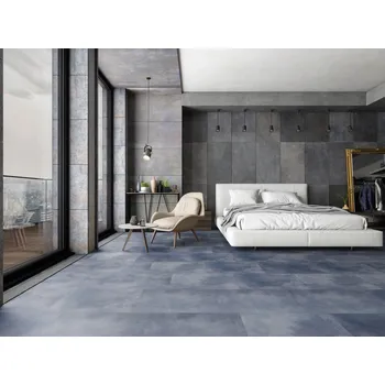 vinylová podlaha Vinylová podlaha DESIGNART 0,55 Acuarela Ink