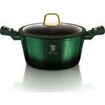 Berlingerhaus Emerald Collection…