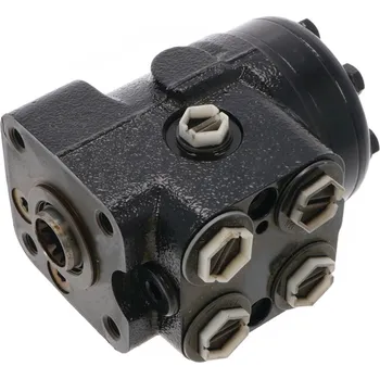 Řídící jednotka Řídicí jednotka pro Jungheinrich, 50060536