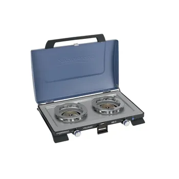 Turistický vařič Campingaz Plynový vařič 400-S Stove