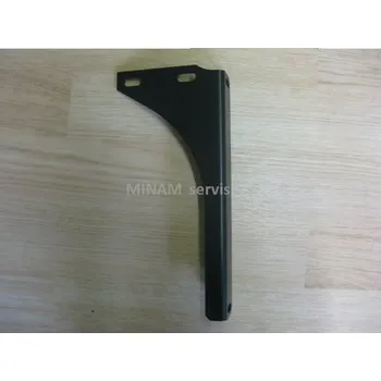 Auto zrcátko držák bočního krytu 06-020-25, Multicar M30 FUMO držák bočního krytu 06-020-25, Multicar M30 FUMO