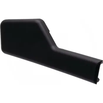 Loketní opěrka Vycpávka, opěrka pro Jungheinrich, 51091853