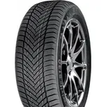 osobní zimní Tracmax X-privilo S130 165/65 R14 79T