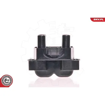 Autoelektrika Zapalovací cívka ESEN SKV 03SKV062