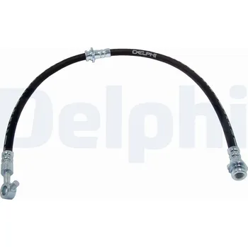 Brzdová hadice Brzdová hadice DELPHI LH6851