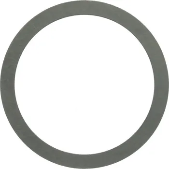 podložka Podložka pro Linde, 9289003633